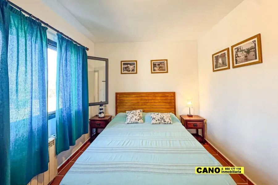 Spacious Triplex in Rodalquilar with Beach Access & Private Garage - Image 3