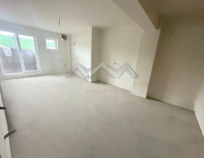 Spacious 2-Bedroom Apartment in Otopeni – Modern & New! - Image 5