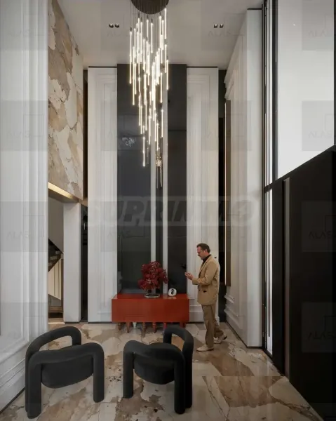 Spacious First-Floor Apartment with Private Garden in Sofia, Bulgaria - Image 4