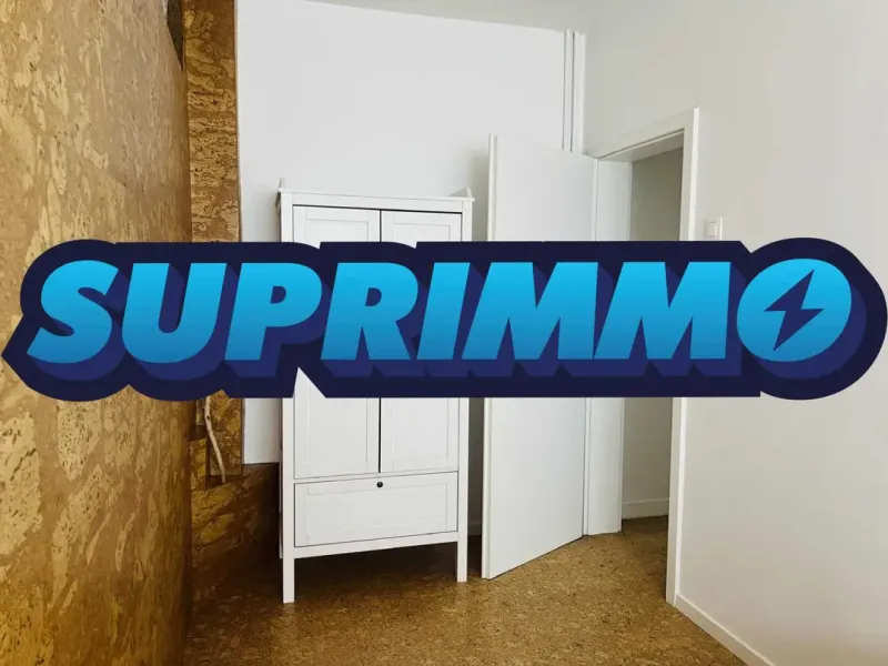 Spacious 3-Bedroom Apartment for Sale in Sofia, Bulgaria - Image 3