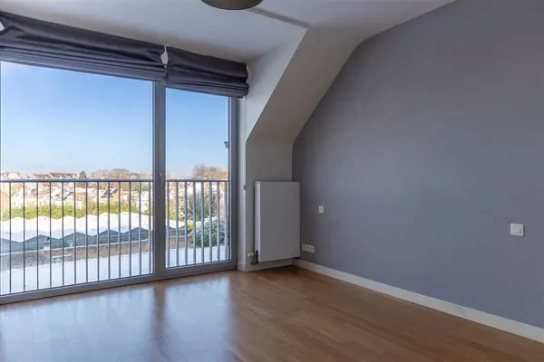 Spacious Family Home on Cul-de-Sac Bordering Uccle, Vorst - Image 3