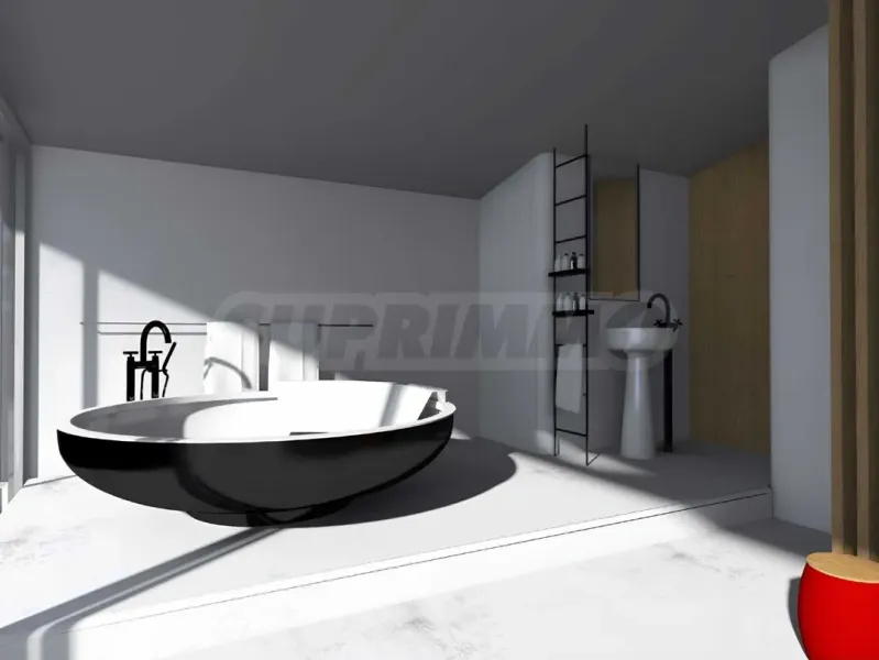 Luxury Coastal Home with Pool - 5 Bedrooms, Stunning Sea Views - Image 3