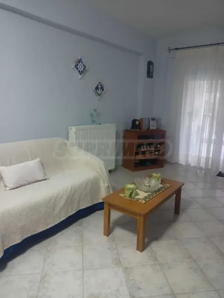 Charming 3-Bedroom House in Kallithea, Halkidiki Coastal Paradise - Image 4