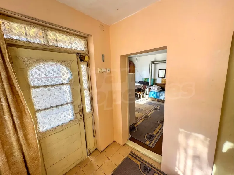 Fully Furnished House with Investment Potential in Varna’s Hristo Botev - Image 3