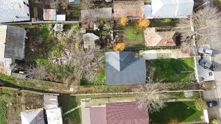 Spacious New House in Moara Vlasiei – 15 Min to Bucharest - Image 2