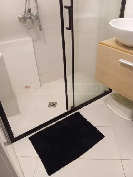 Bright Two-Bedroom Apartment in Sofia's Center Available - Image 1