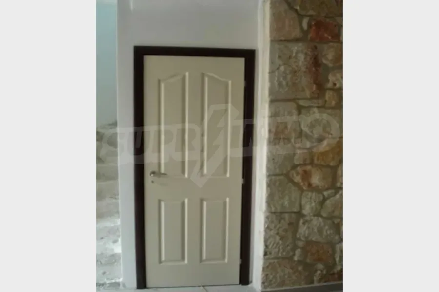 Spacious House with Private Pool in Beautiful Kallithea, Halkidiki - Image 1