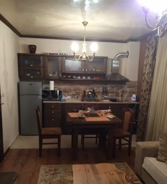 Spacious Apartment with Mountain Views in Pamporovo, Bulgaria - Image 2