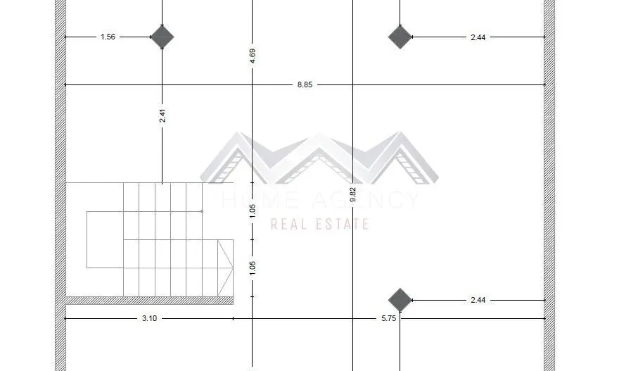 Modern House w/ Forest Views – Tunari, Romania - Image 2