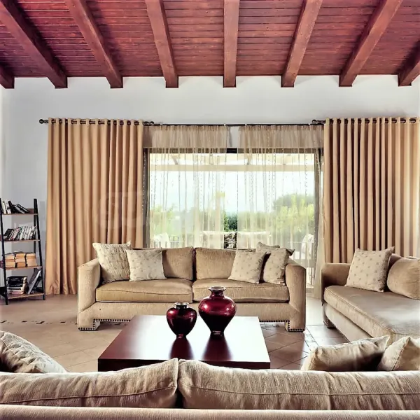 Luxury Villa with Sea Views on Zakynthos Island for Sale - Image 2