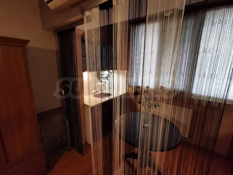 Spacious Apartment Near School and Kindergarten in Vidin - Image 1