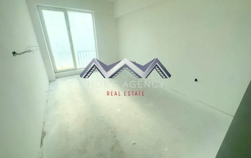 Spacious New 2-Bedroom Apartment in Otopeni with Balcony & Parking - Image 5