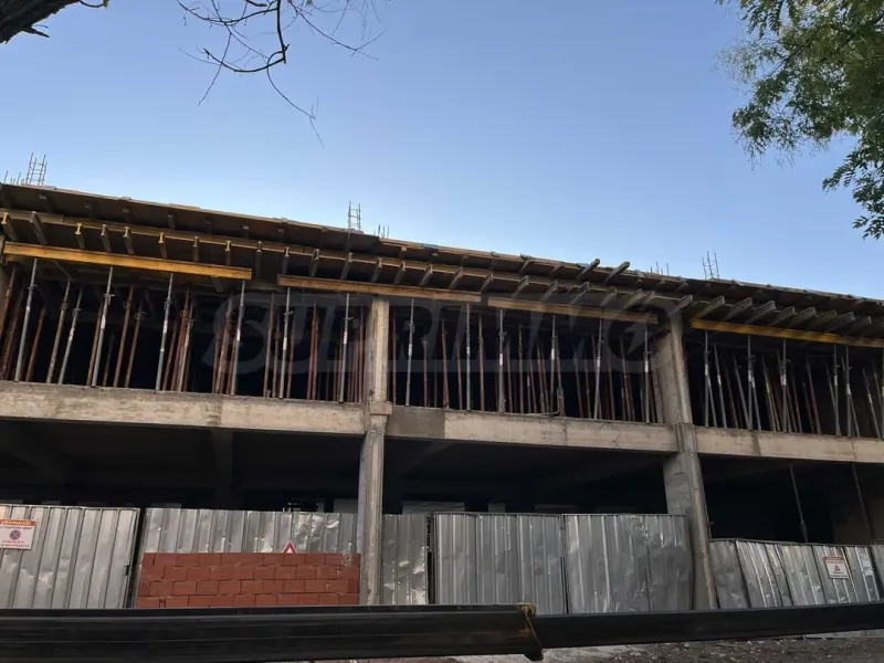 Spacious Panoramа Terrace Apartment in Burgas City Center - Image 2