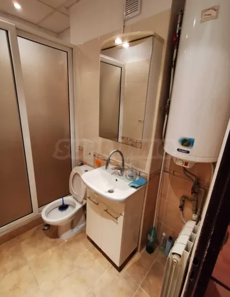 Spacious Apartment Near School and Kindergarten in Vidin - Image 5