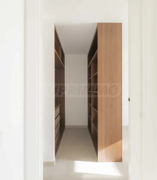 Torrevieja Beach House with Rooftop Terrace - Image 2