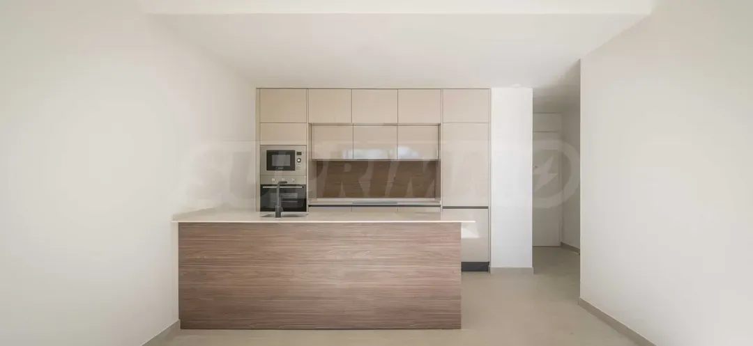 Torrevieja Beach House with Rooftop Terrace - Image 1