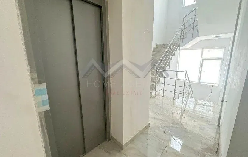 Modern 2-Bedroom Apartment in Otopeni – New! - Image 3