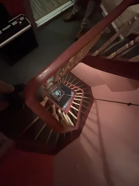 Spacious 5-Bedroom Apartment Building in Schaarbeek, Belgium - 408m2 - Image 5