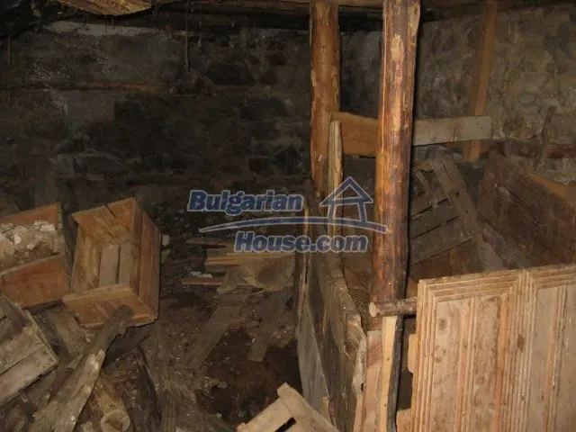 Spacious Three-Story House with Mountain Views Near Pamporovo - Image 2