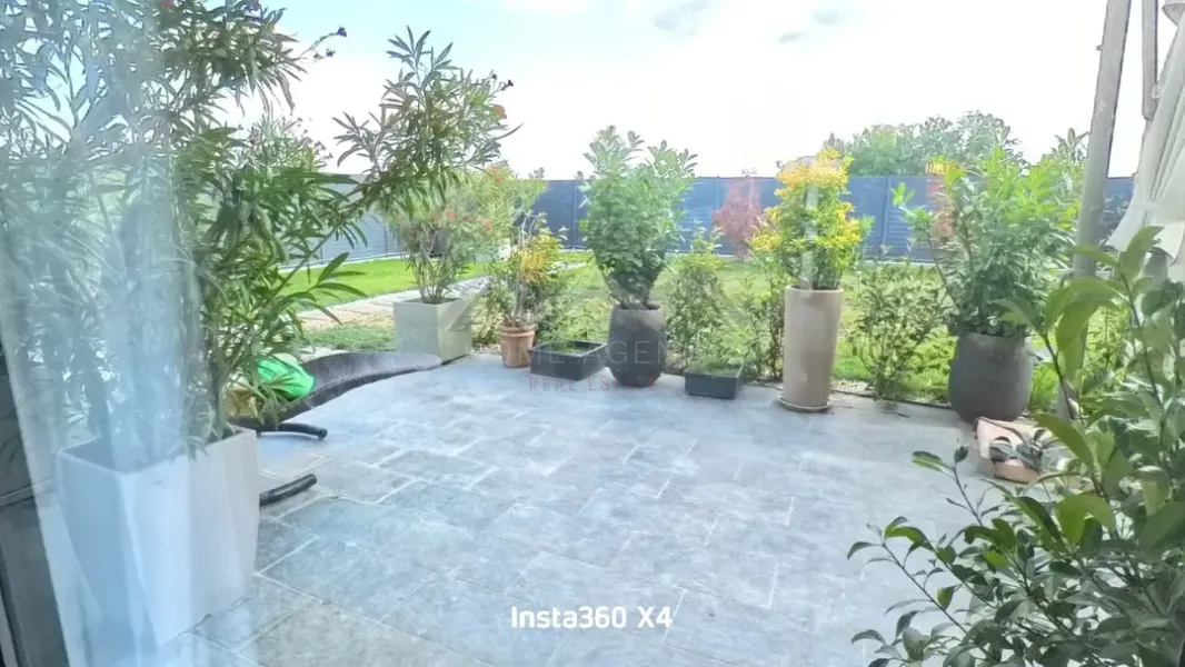 Spacious, Fully Furnished Duplex House with Premium Finishes in Tunari - Image 2