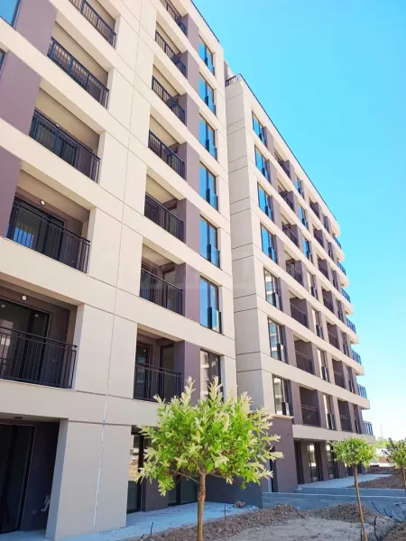 Fully furnished 2-bedroom apartment in Plovdiv, Bulgaria - Image 5