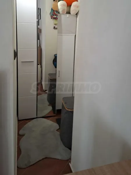 Stylish Fully Furnished Apartment in Varna's "Tsveten Quarter" - Image 4