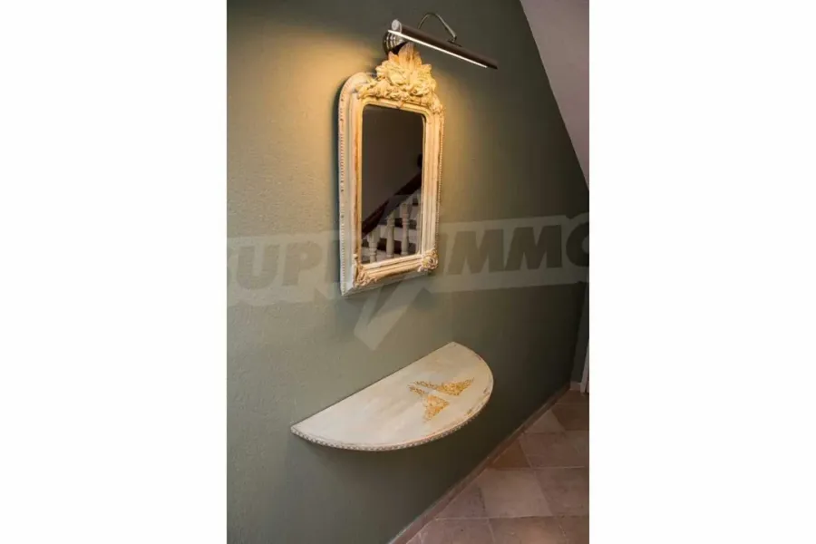 Spacious Seven-Bedroom Villa in Stunning Kallithea, Halkidiki, Greece - Image 4