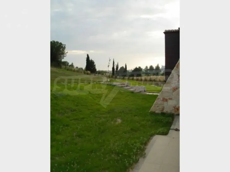 Spacious House for Sale in Kallithea, Greece - 2 Bedrooms - Image 4