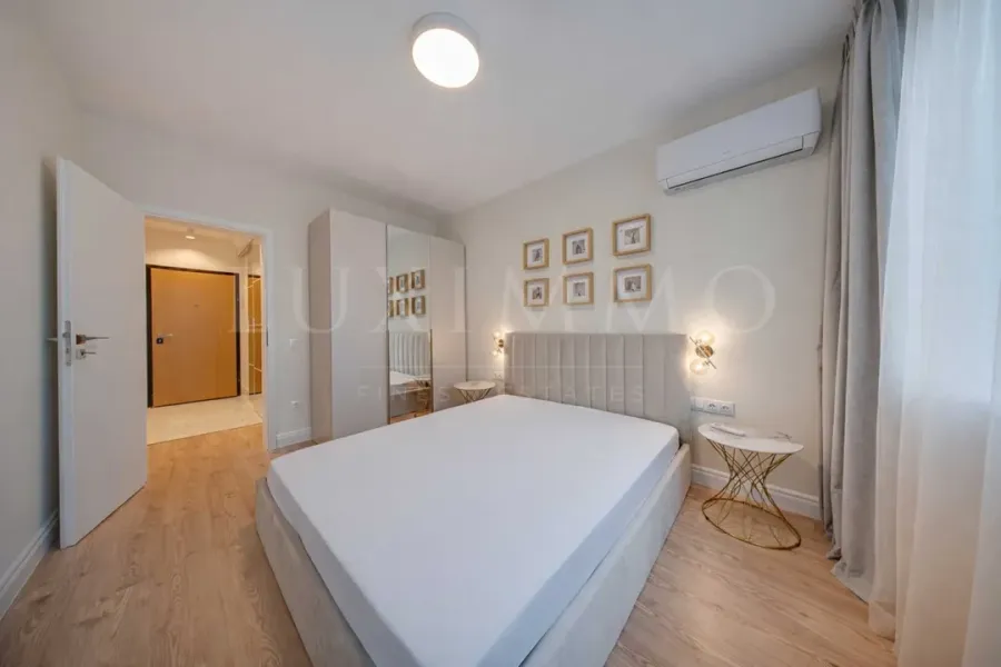 Apartment for rent in Sofia - Image 5