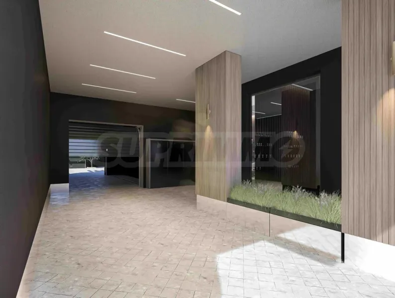 Apartment for sale in Sofia - Image 2