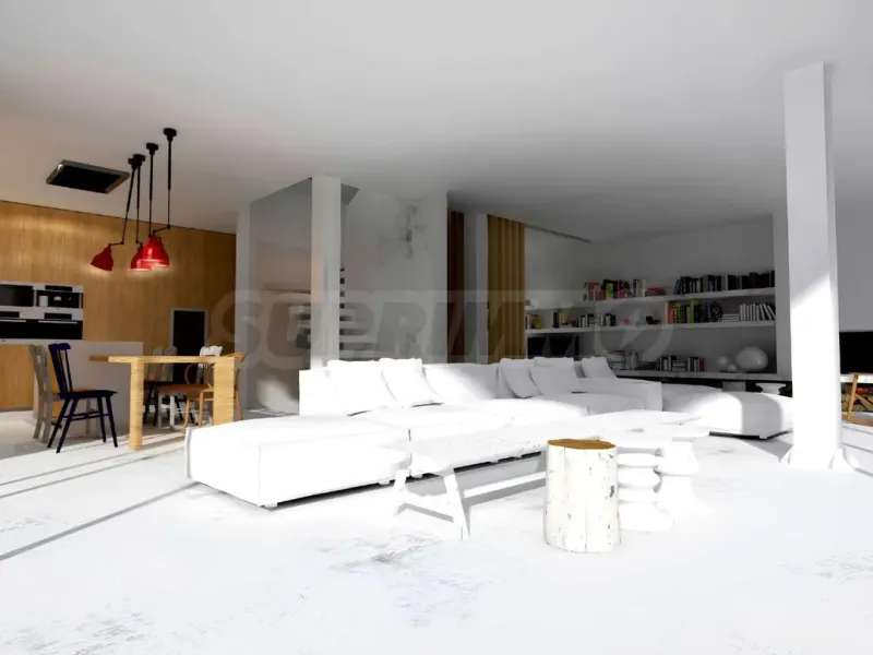 Luxury Coastal Home with Pool - 5 Bedrooms, Stunning Sea Views - Image 2