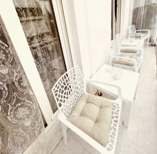 Fully Furnished Apartment in Kavala, Near Beach & Center - Image 5