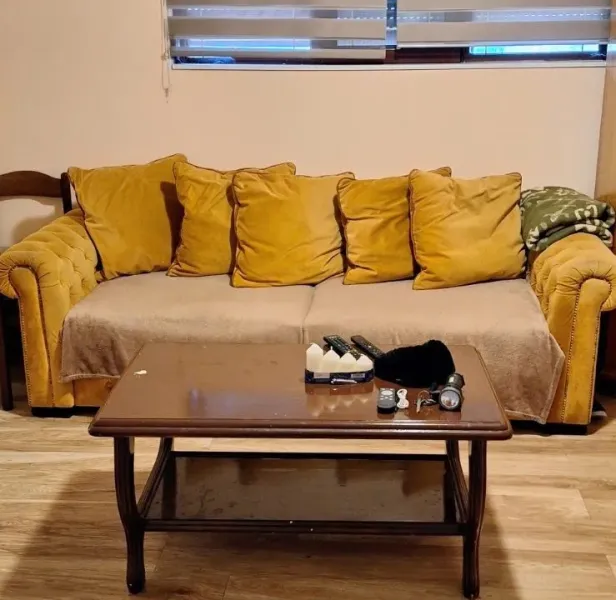 Spacious 3-Bedroom House for Rent in Belgrade - Kosmaj Area - Image 1