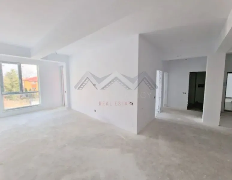 Spacious 3-Bedroom Apartment in Central Otopeni – New Development - Image 4
