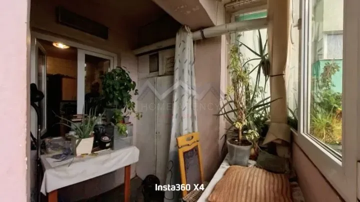 Spacious 3-Bedroom Apartment in Titulescu, Bucharest – EUR 149,990 - Image 2