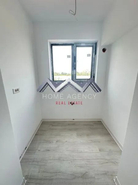 Stylish 2-Bedroom Apartment in Central Otopeni – New Construction - Image 3