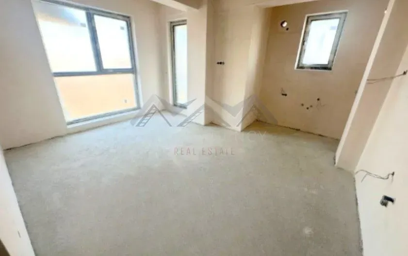 Spacious 3-Bedroom Apartment in Central Otopeni - New Development - Image 5