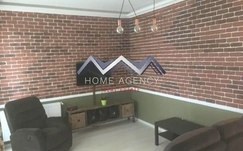 Stylish 2-Bedroom Apartment for Rent in Otopeni, Fully Furnished - Image 1