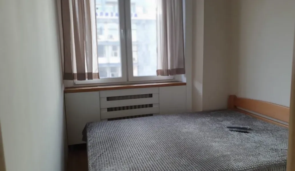 Stylish 2-Bedroom Apartment in Belgrade's Heart – Rent Now! - Image 5