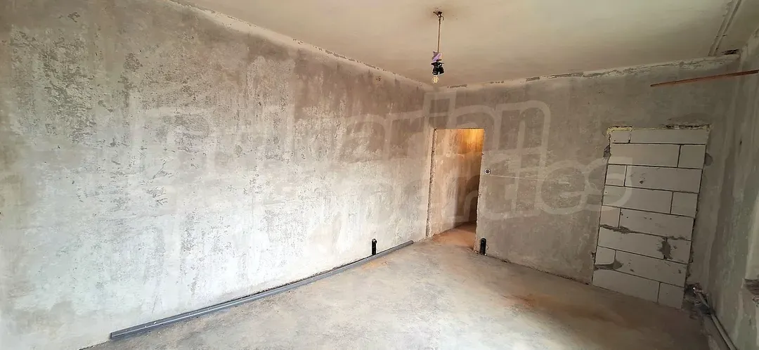 Stylish Studio Apartment Near Avangard Hall – Plovdiv, Bulgaria - Image 5