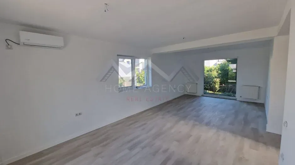 Modern 3BR House in Tunari - Ideal for Families & Offices - Image 2