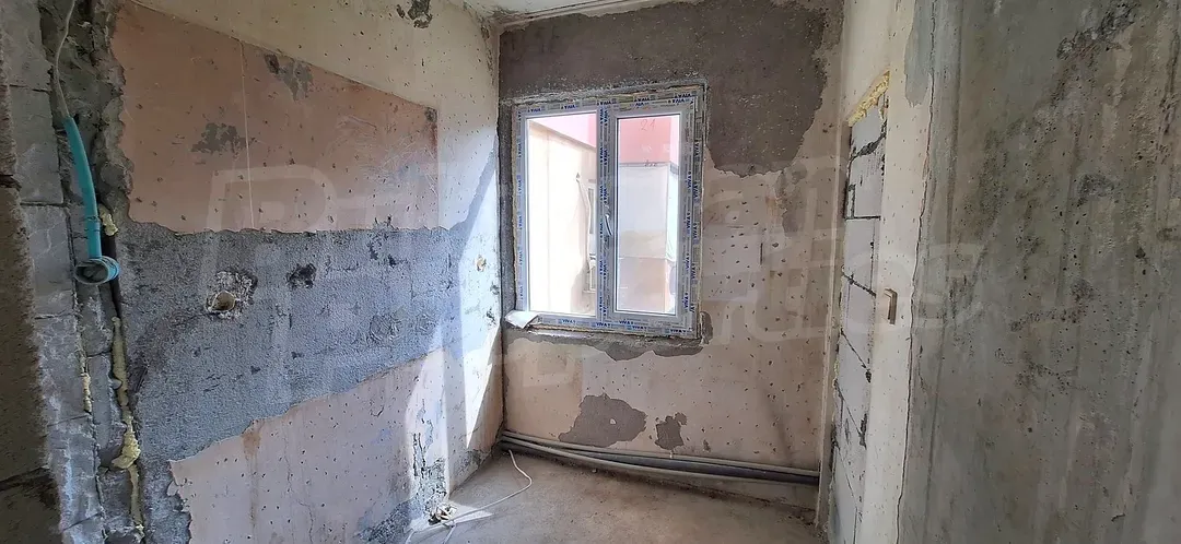 Stylish Studio Apartment Near Avangard Hall – Plovdiv, Bulgaria - Image 1