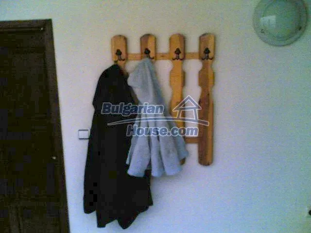 Spacious Rhodope Mountain House with Stunning Views for Sale - Image 5