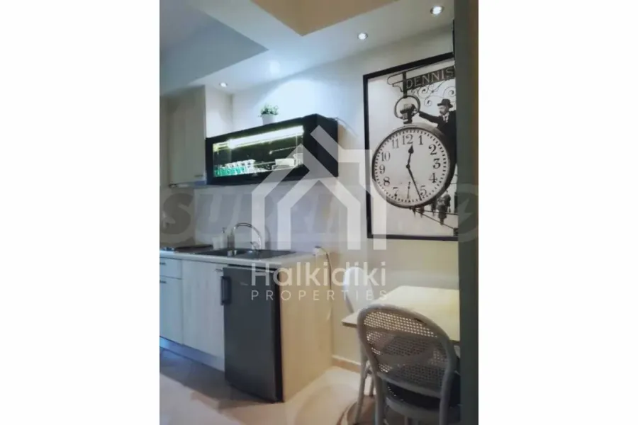 Spacious Seven-Bedroom Villa in Stunning Kallithea, Halkidiki, Greece - Image 1