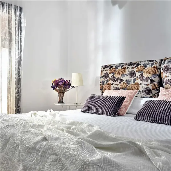 Luxury Villa with Sea Views on Zakynthos Island for Sale - Image 3