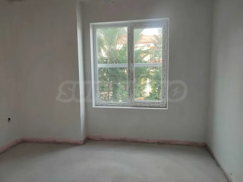 Spacious 3-Bedroom Apartment in "Belomorski" Plovdiv, Bulgaria - Image 1