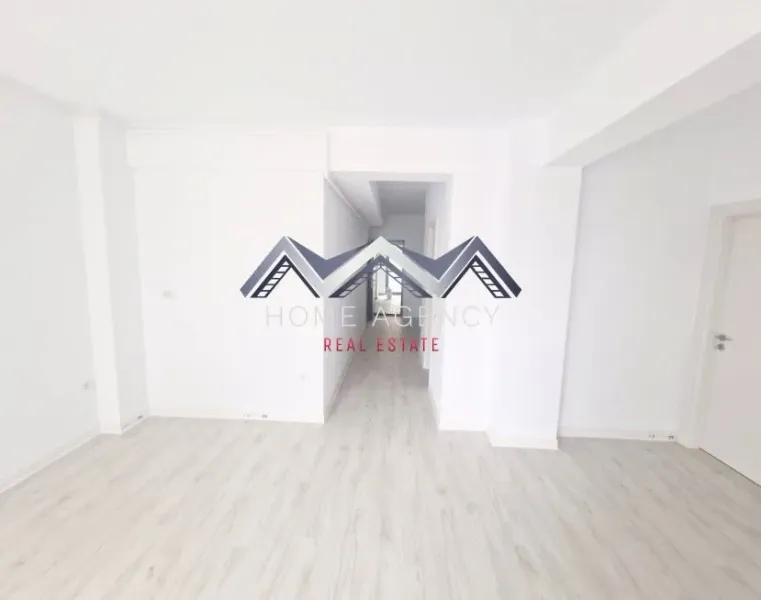 Spacious 3-Bedroom Apartment with Terrace in Otopeni - New! - Image 5