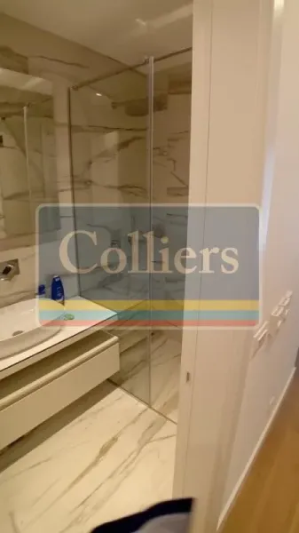 Spacious, Sunny Two-Bedroom Apartment in Belgrade's Heart - Image 4