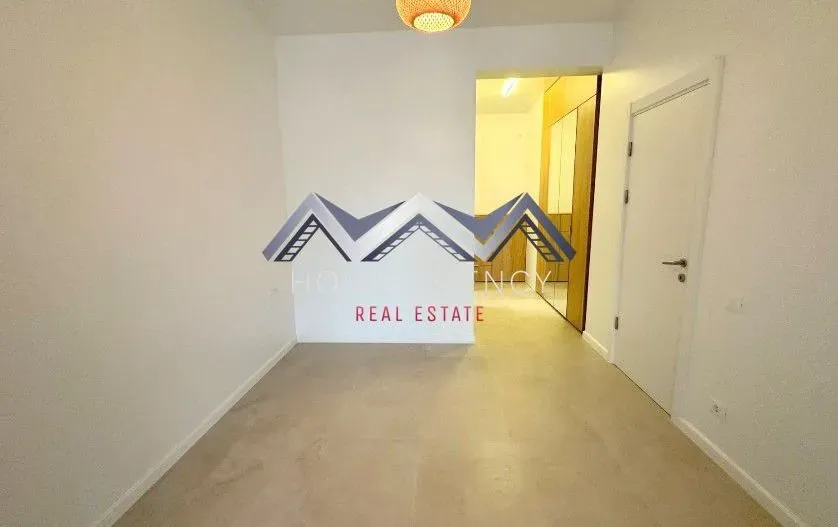 Luxury, Fully Furnished House Rental in Otopeni - 125m2 - Image 2