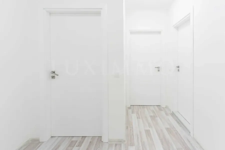 Stylish, Fully Furnished One-Bedroom Apartment Near Sozopol Beach - Image 3